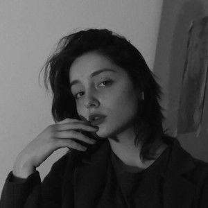 Meet your Posher, Thiên duyên